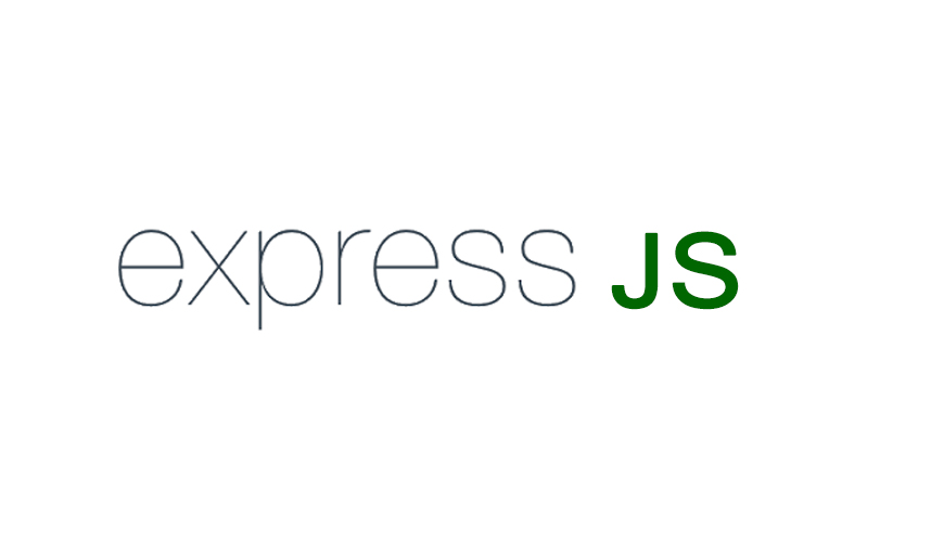 Express JS Online Training Best Training Institute VISWA