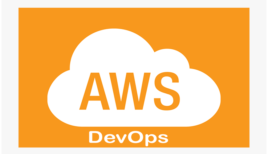 AWS DevOps Online Training | Certification Course From India