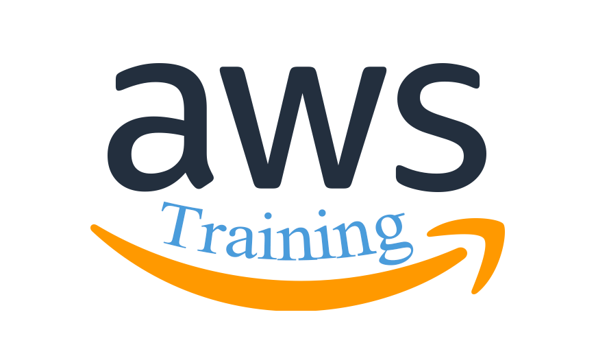 AWS Online Training | Learn AWS Admin Classes - VISWA