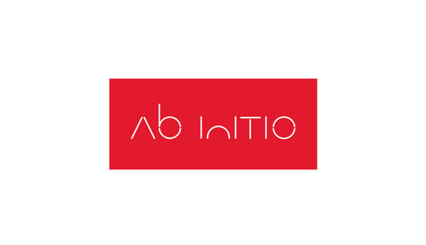 Ab Initio Learn Online Training | Abinitio Live classes
