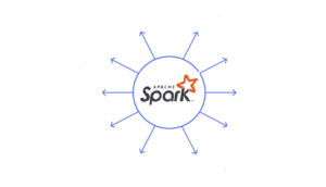 Apache Spark