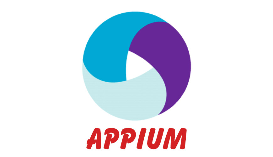 Appium Online Course | Appium Training In India - VISWA