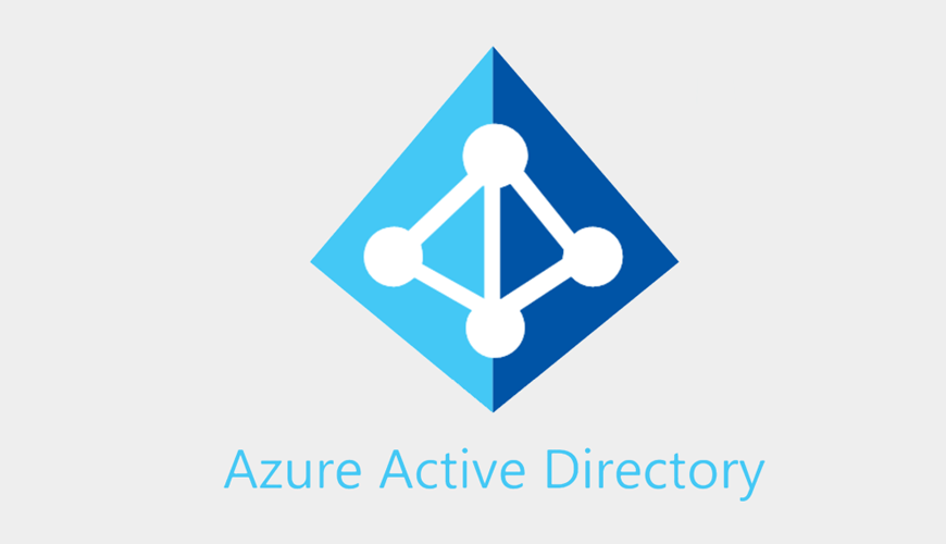 Azure Active Directory Online Training | AAD Course India