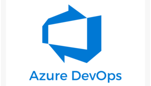 Azure DevOps