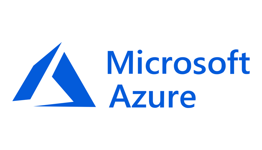 Microsoft Azure Training | Azure Online Training Institute