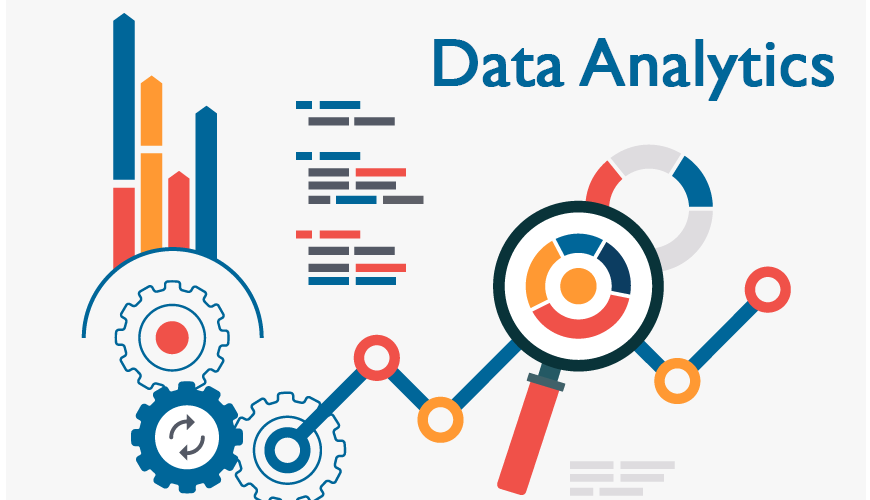 Data Analytics Certification Training | Best Online Training
