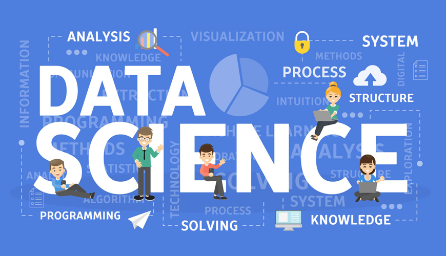 Data Science Course | Data Science Certification Training