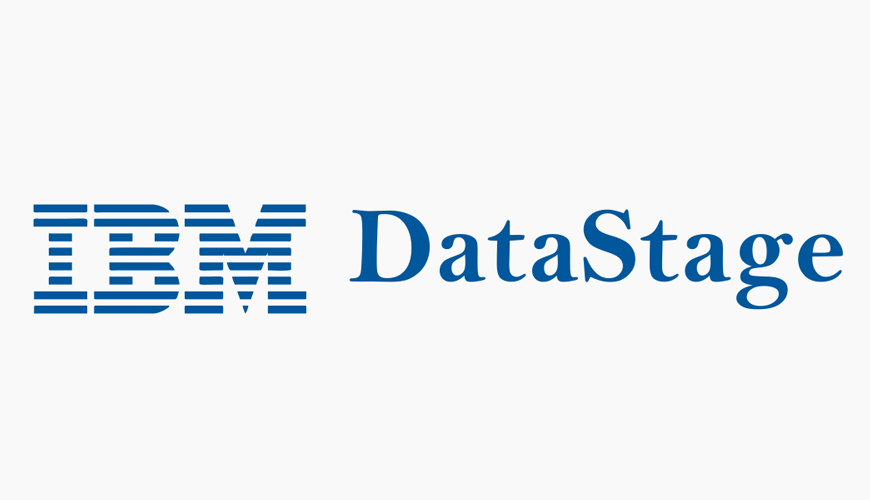IBM Infosphere Datastage Classes | Datastage Online Training