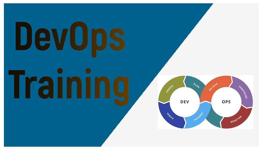 DevOps Training | DevOps Online Training Institute - VISWA