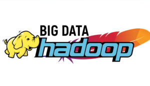 Bigdata Hadoop