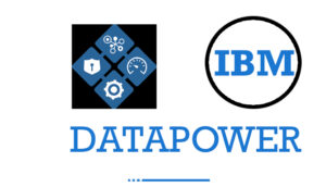 IBM DataPower