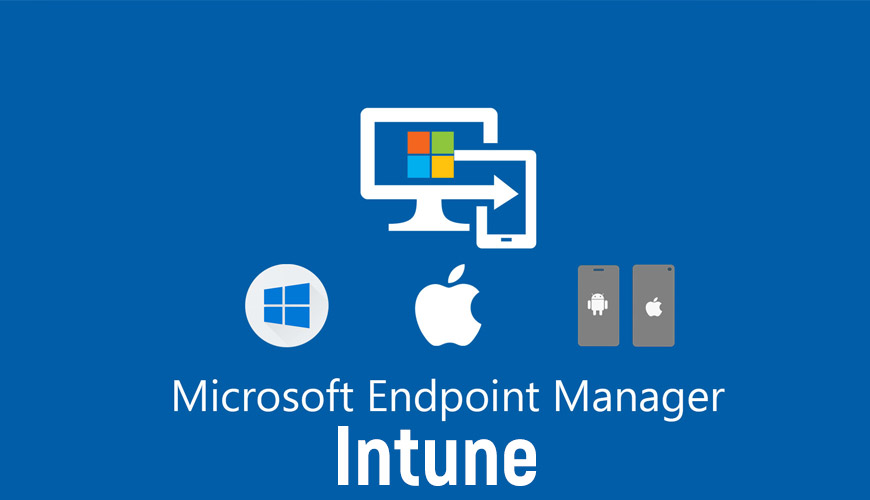Microsoft Intune Training Course | MDM With Intune Classes