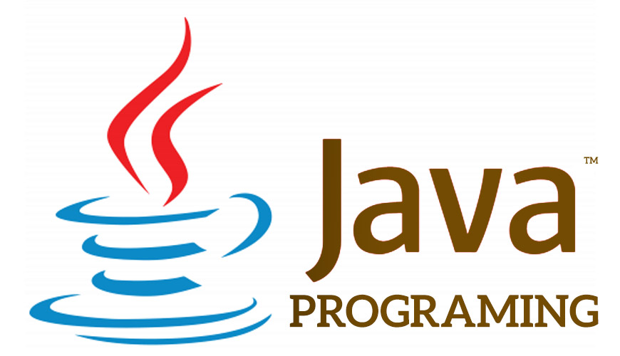 Java Training From India | JAVA Programming Classes - VISWA