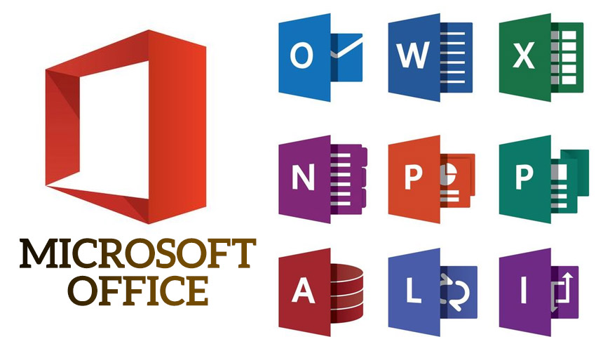 MS Office Online Training | Excel Training Institute
