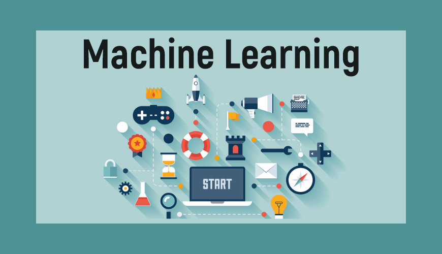 Machine Learning Online Course | Machine Learning Training