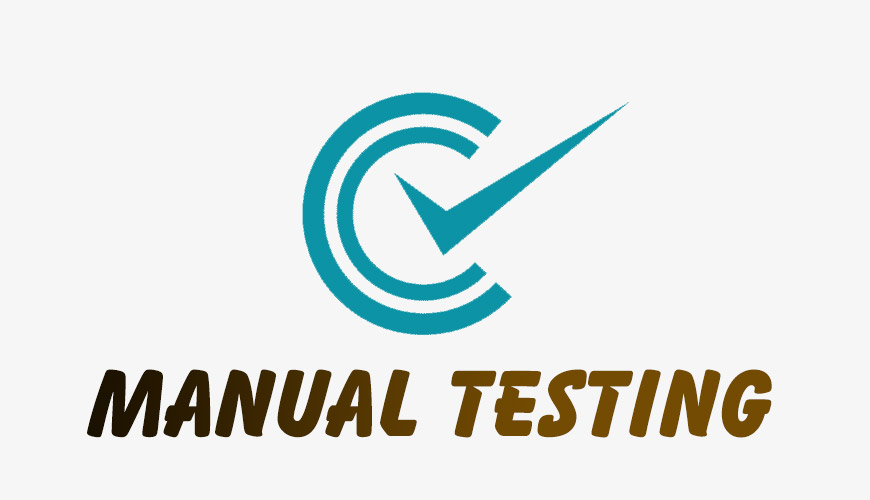 Manual Testing Training In India | Manual Testing Classes