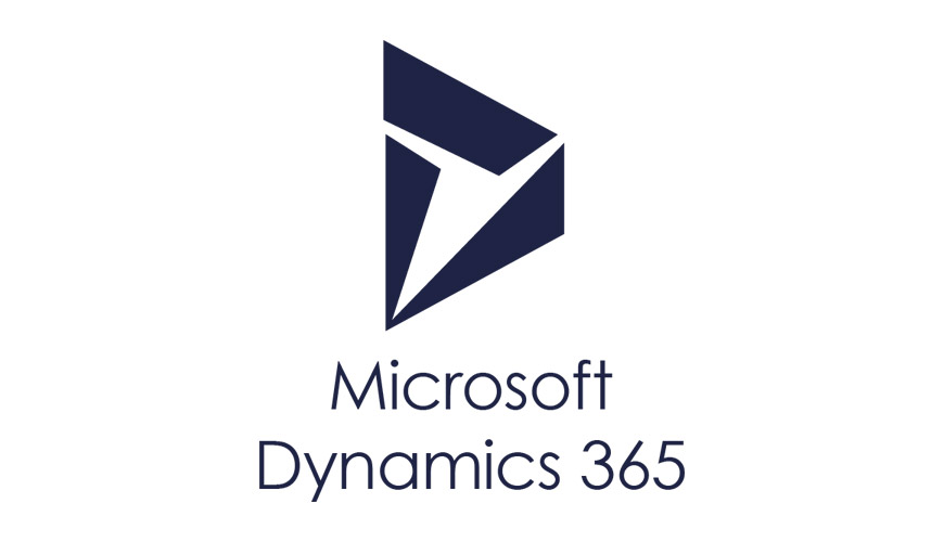 Microsoft Dynamics CRM 365 Training | Dynamic 365 - VISWA