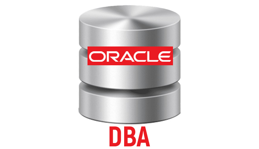 Oracle DBA Certification Training | Oracle DBA Training