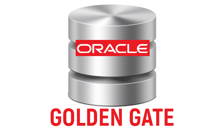 Oracle Golden Gate Training Course | Golden Gate Classes