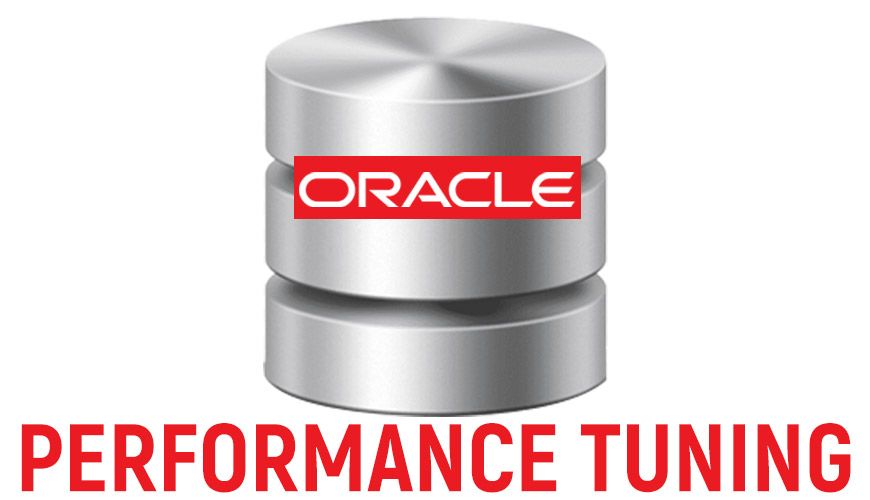 Oracle Performance Tuning Online Course | 19c Training