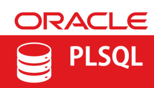 Oracle SQL and Plsql