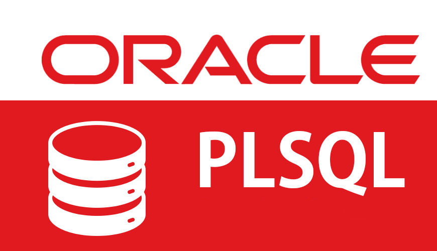 Oracle SQL and Plsql Training Institute | Best SQL Classes