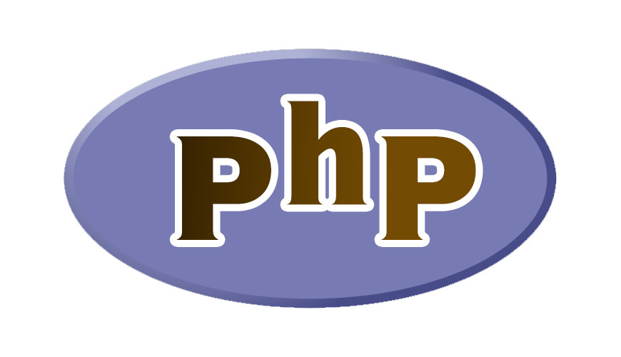 PHP Training Institute in Hyderabad | PHP Online Classes