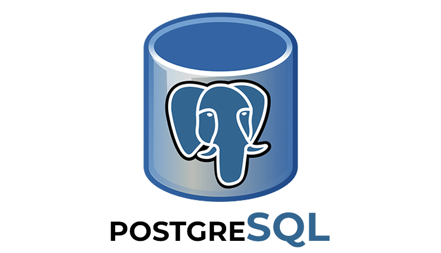 PostgreSQL Training | PostgreSQL Online Classes from India