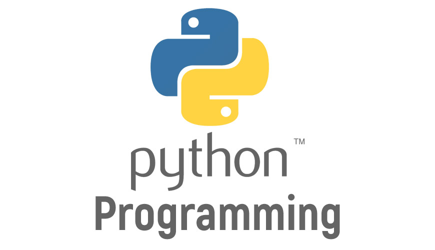 Python Programming Training Institute | Python Classes