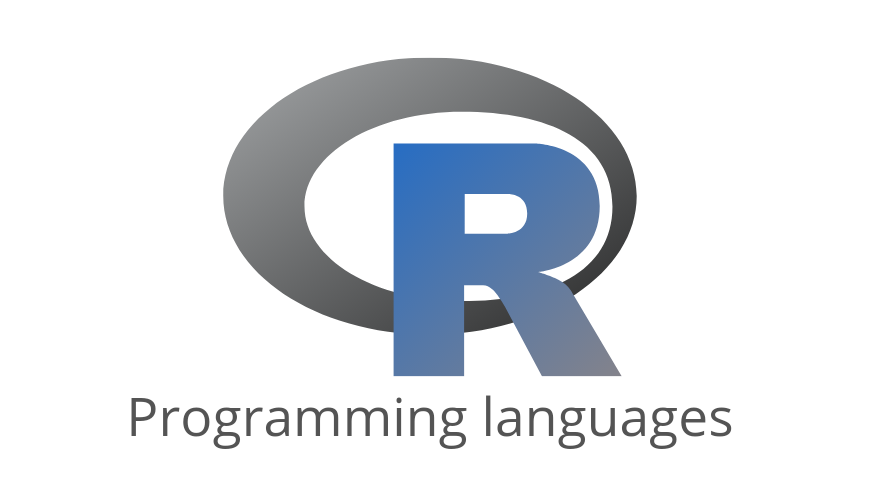 R-Programming Training Institute | R Programming Course