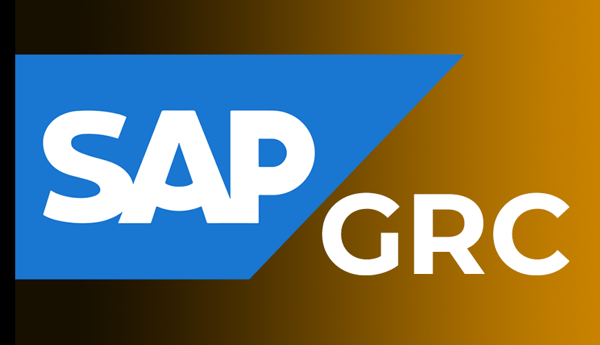 SAP GRC Online Certification Course | Best Training - VISWA