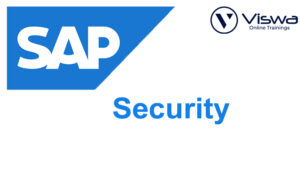 SAP Security