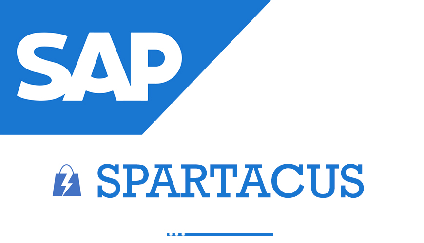 SAP Spartacus Online Training | SAP Spartacus Training India