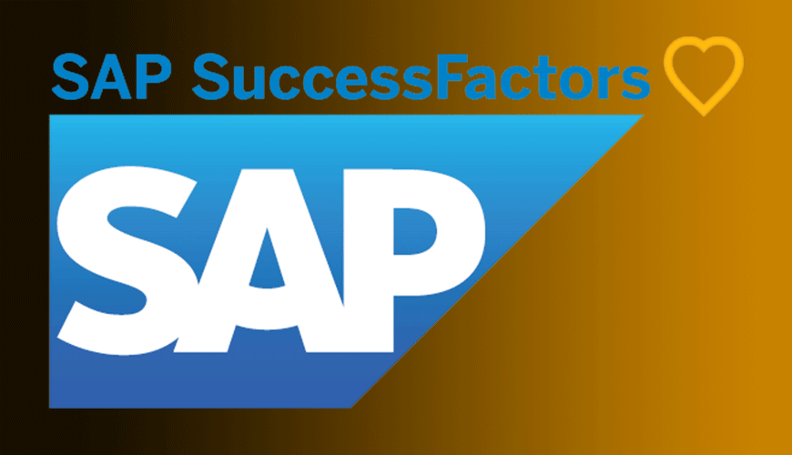 SAP SuccessFactors Training Institute | SuccessFactors