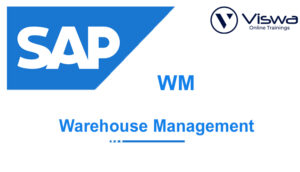 SAP WM