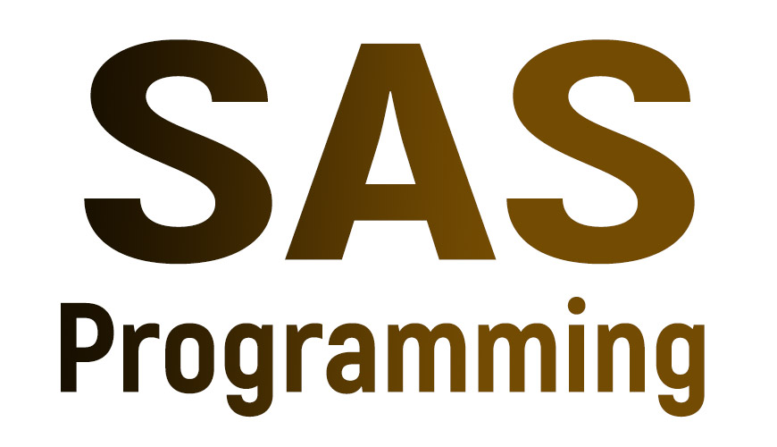 SAS Training | SAS Online Course | SAS Training In India
