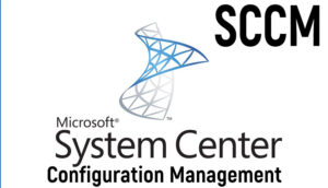 SCCM