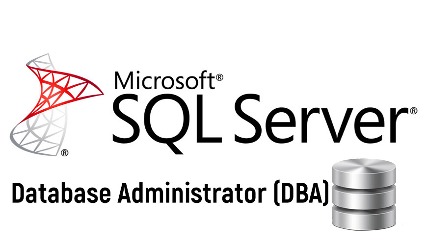 SQL Server DBA Training | 100% Job Oriented Classes - VISWA