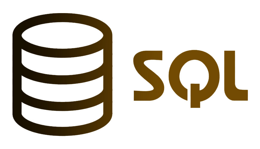 SQL Training | SQL Online Classes | SQL Training Institute