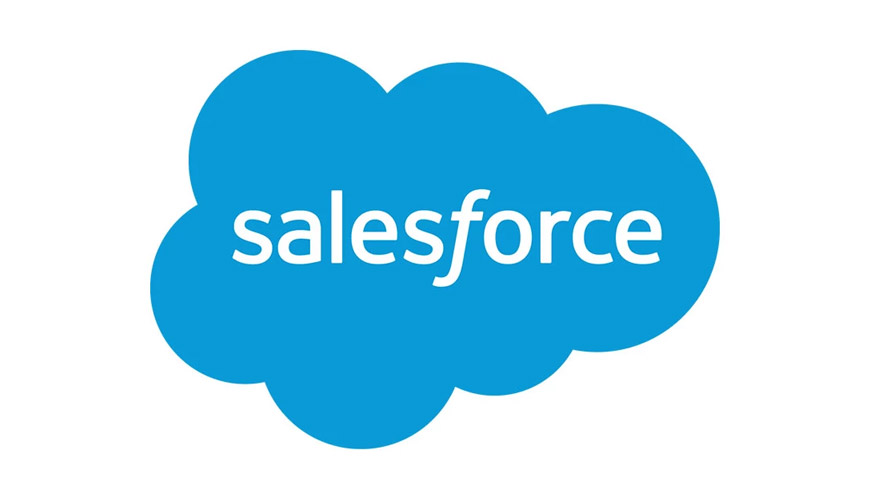 Salesforce Admin Training | Salesforce Online Training