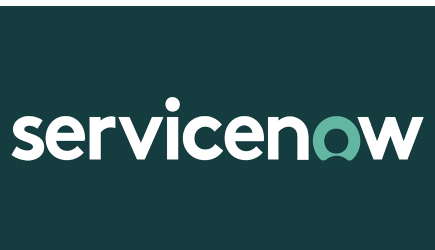 ServiceNow Online Course In Hyderabad | ServiceNow Training