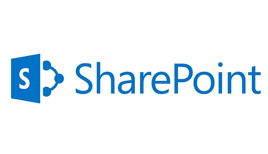 SharePoint Online Training | SharePoint Training Institute