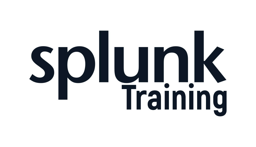 Splunk Admin Online Training | Splunk Certification Training