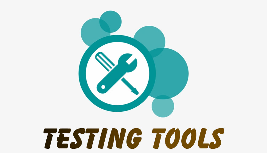 Testing Tools Online Training | Software Testing Training