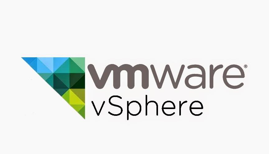 VMware vSphere Certification Course | VMware Online Training