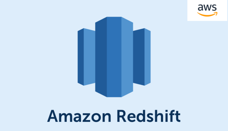 What is AWS Redshift used for? | AWS Redshift Training