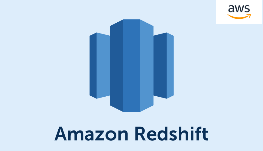 What is AWS Redshift used for?