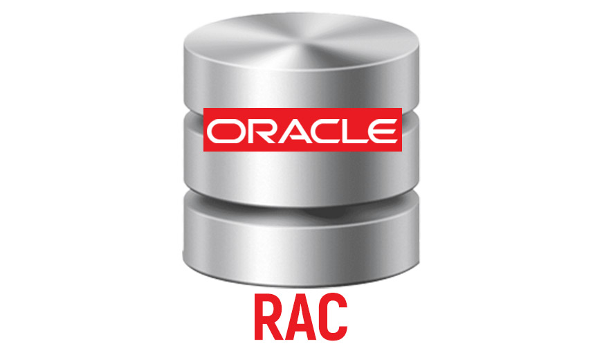 Oracle RAC Article