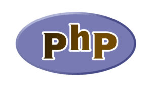 Learn PHP Training Course