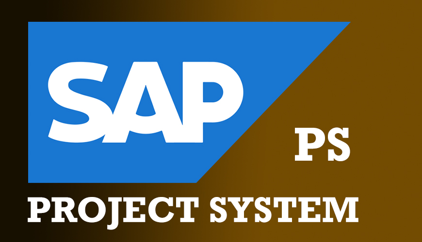 SAP PS Certification Course | SAP PS Online Training India